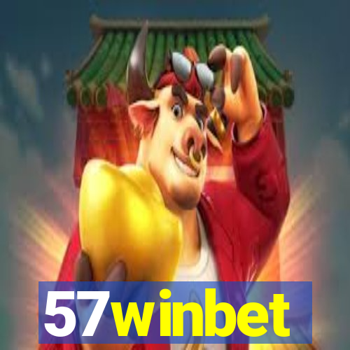 57winbet