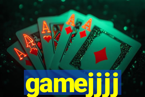 gamejjjj