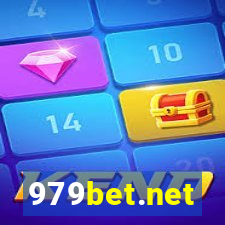 979bet.net