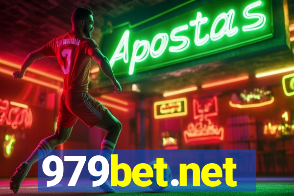 979bet.net