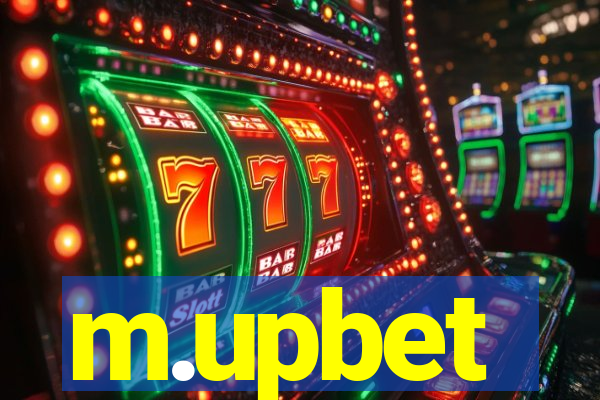 m.upbet