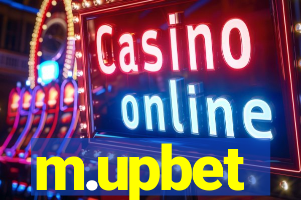 m.upbet