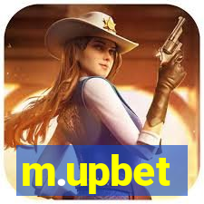 m.upbet