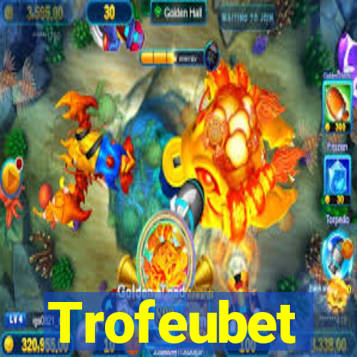 Trofeubet