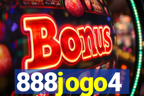 888jogo4