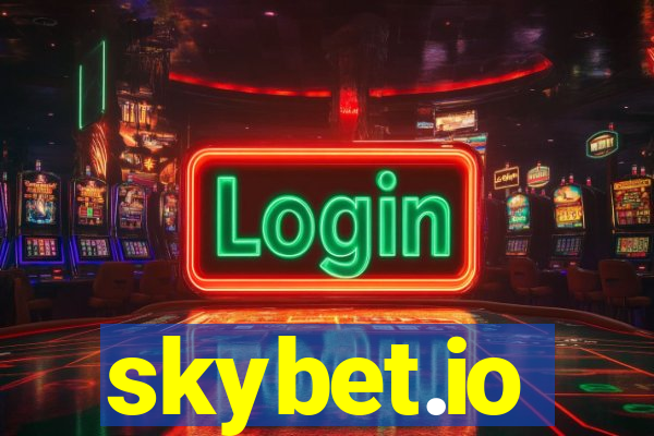 skybet.io