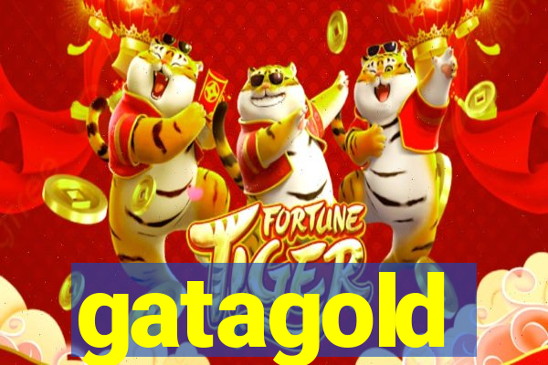 gatagold