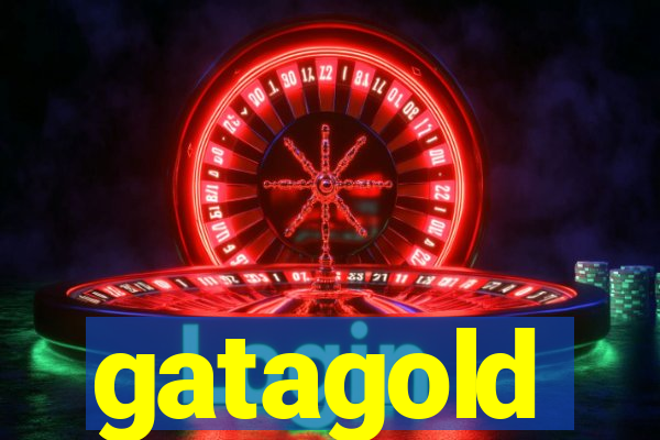 gatagold