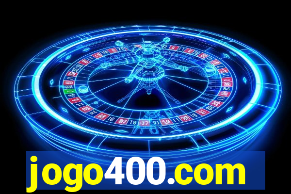 jogo400.com