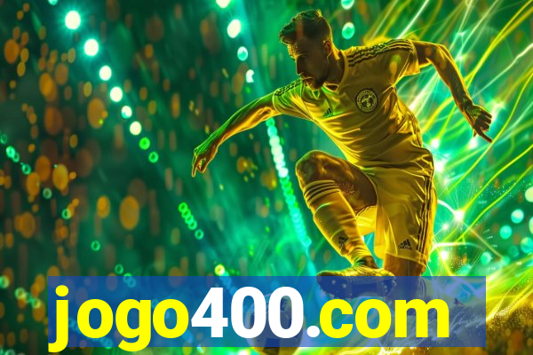 jogo400.com