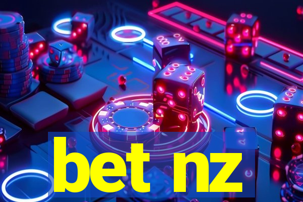 bet nz