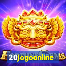 20jogoonline