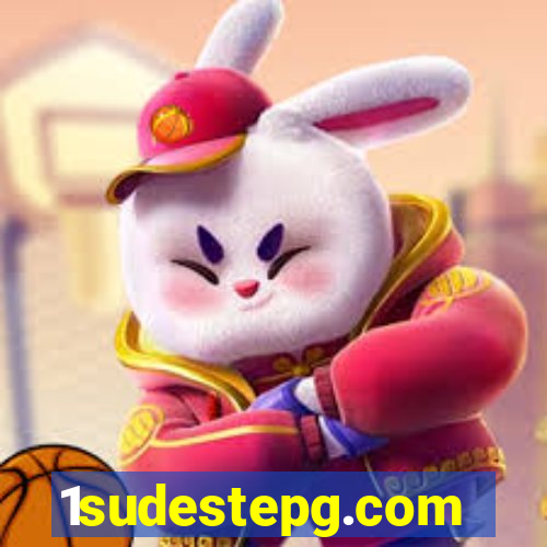 1sudestepg.com