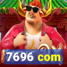 7696 com