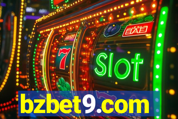 bzbet9.com