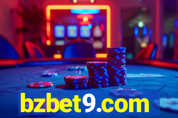 bzbet9.com