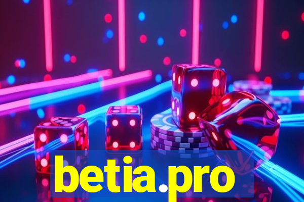 betia.pro