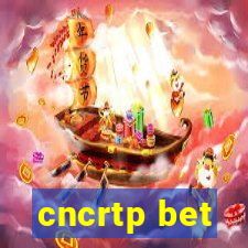 cncrtp bet