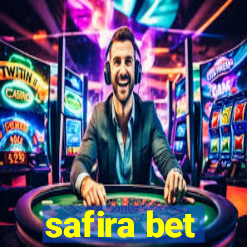 safira bet