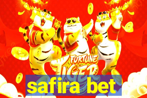 safira bet