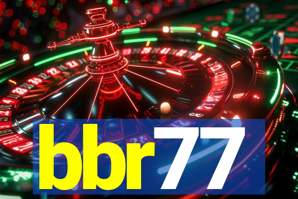 bbr77