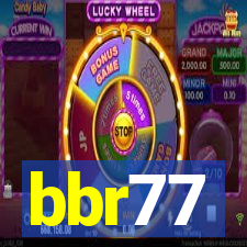 bbr77