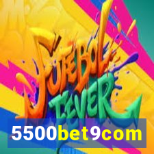 5500bet9com