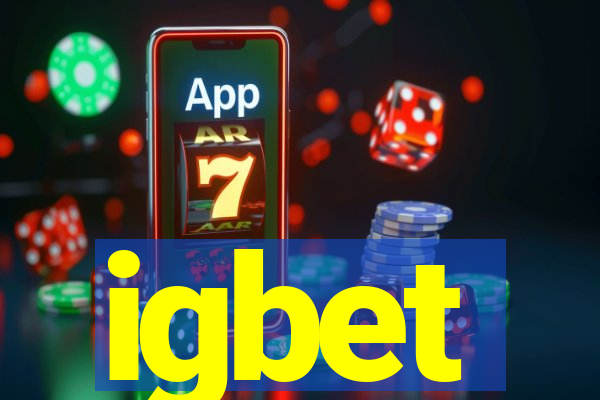 igbet