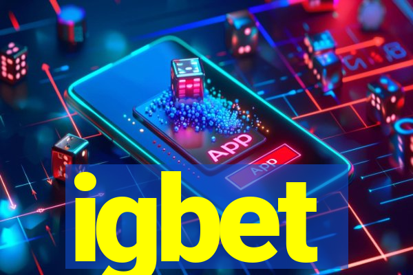 igbet