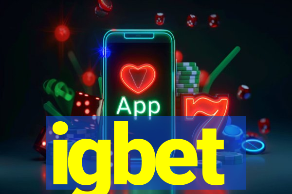 igbet