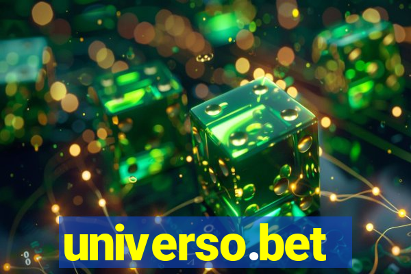 universo.bet