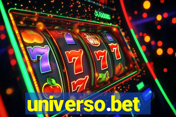 universo.bet