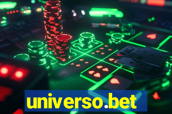 universo.bet