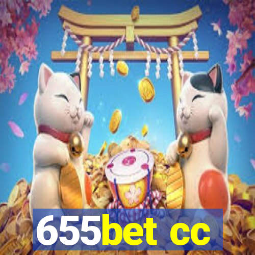 655bet cc