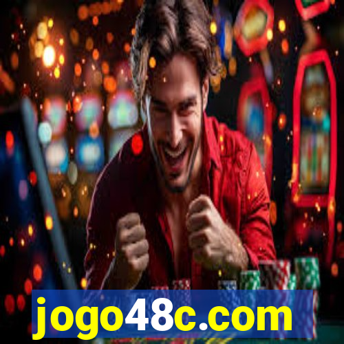 jogo48c.com