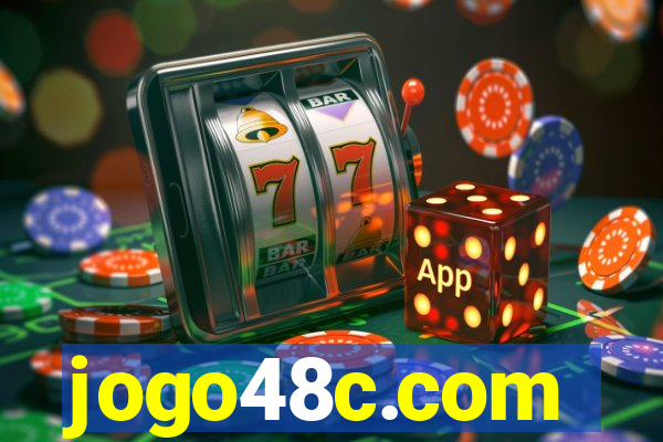 jogo48c.com