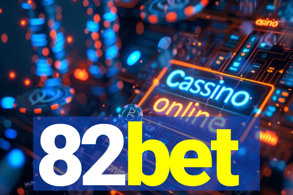 82bet