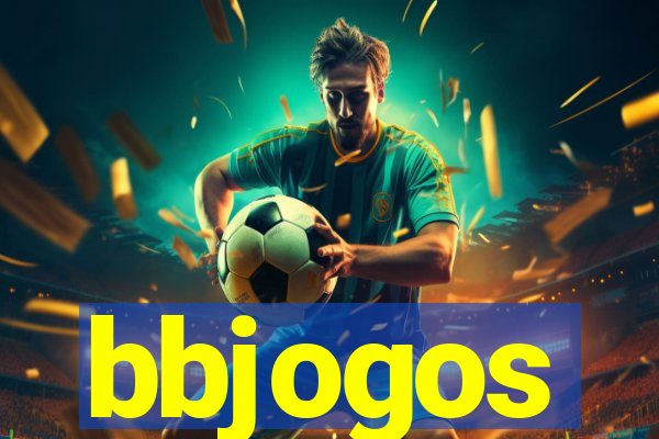 bbjogos