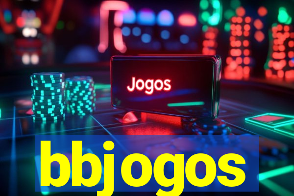 bbjogos