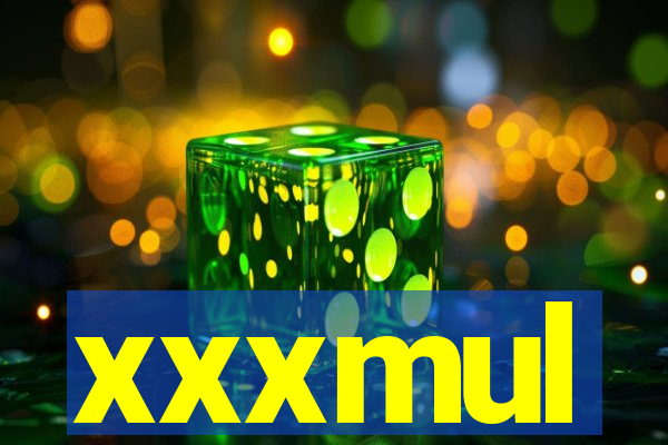 xxxmul