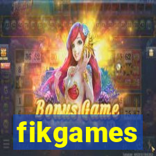 fikgames