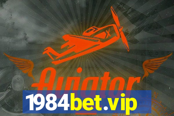 1984bet.vip