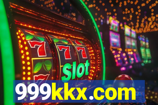 999kkx.com