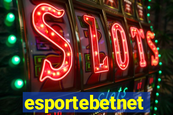 esportebetnet