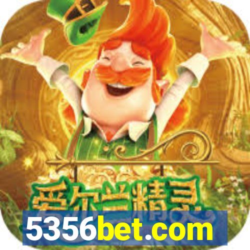 5356bet.com