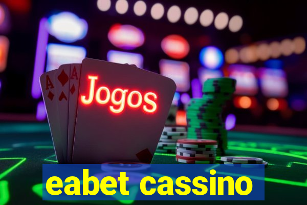 eabet cassino