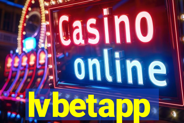 lvbetapp