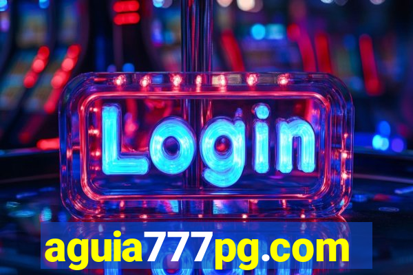 aguia777pg.com