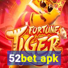 52bet apk