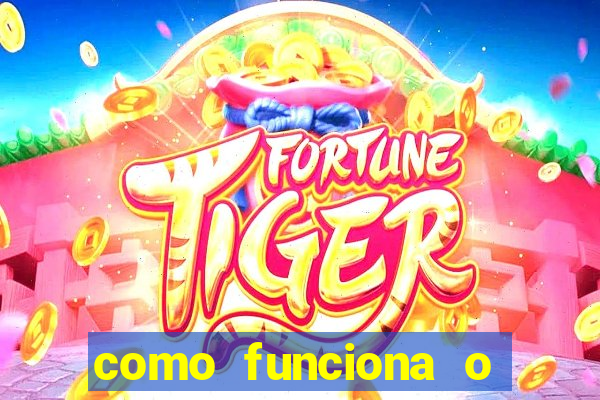 como funciona o fortune dragon